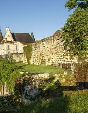 dordogne chateaux for sale dordogne chateaux for sale