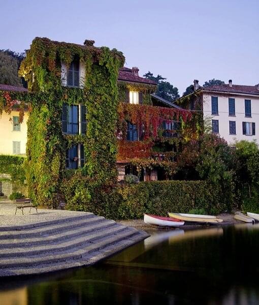 apartment to let on lake Como Italy, holiday apartment on Lake Como